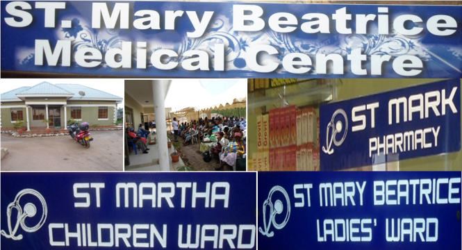 St Mary Beatrice Medical Centre.png