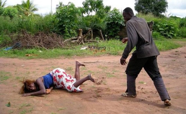 domestic-violence-in-africa